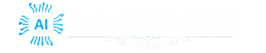AutoMate PRO