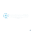 AutoMate PRO