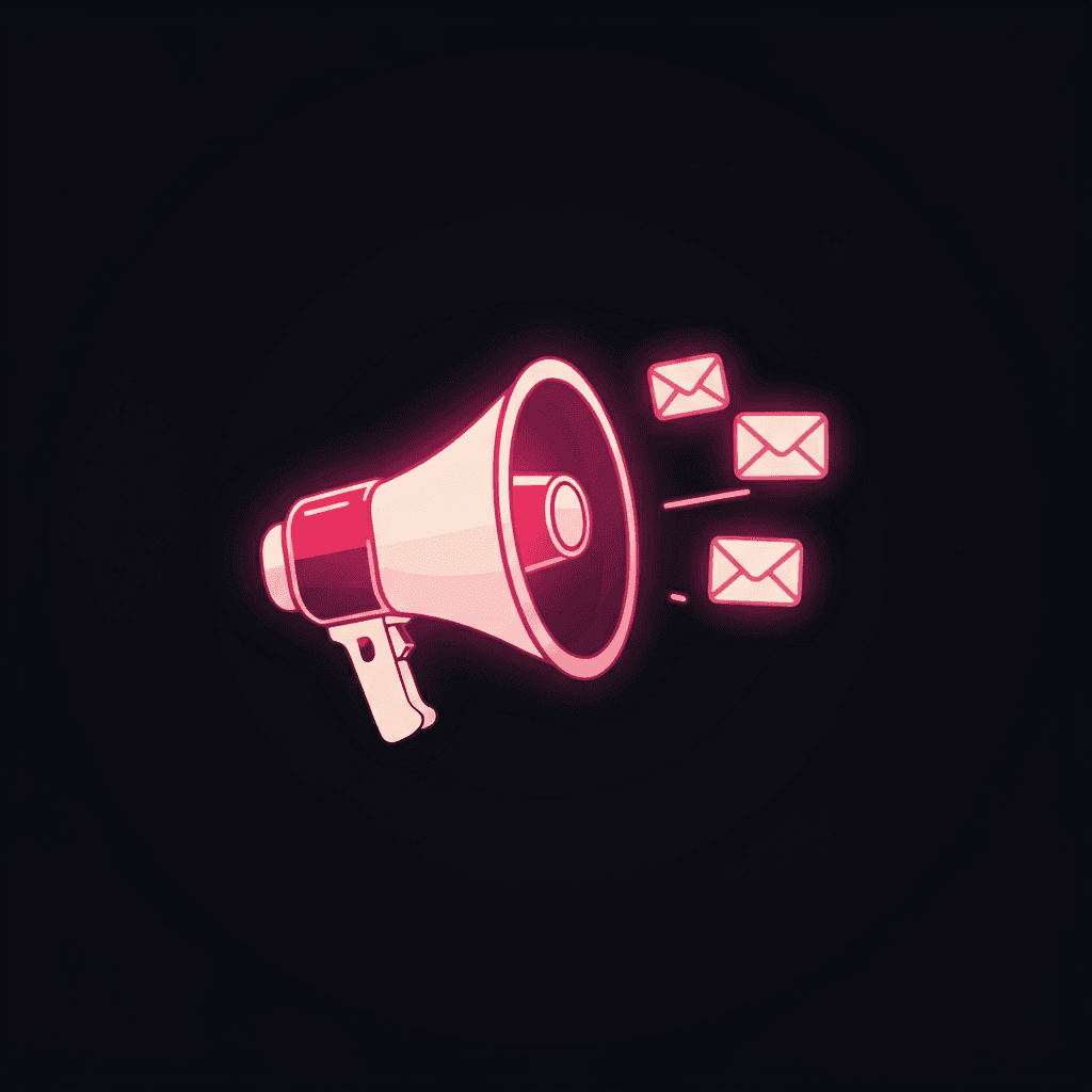 Marketing & Contenuti