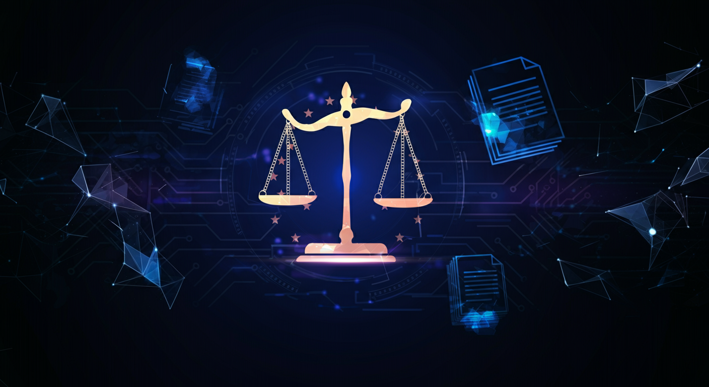 AI Act 2025: cosa cambia per le PMI italiane (guida pratica)