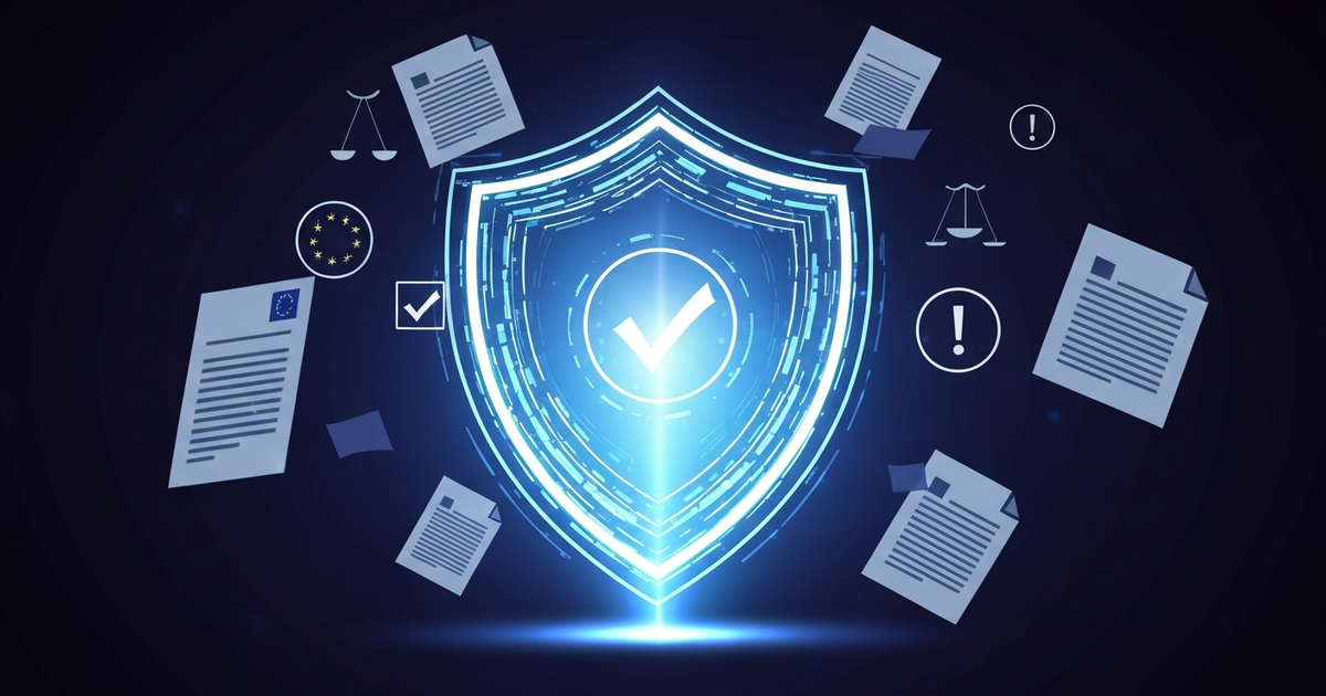 AI Act agosto 2026: i 3 sistemi AI a rischio per le PMI