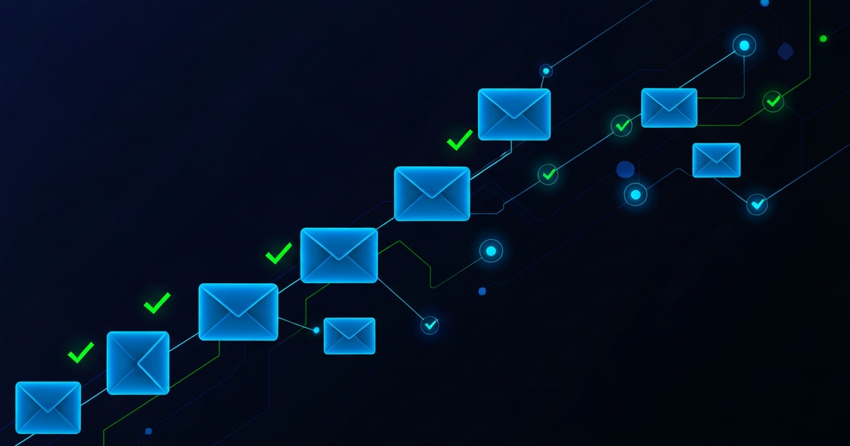 Automatizzare il follow-up commerciale AI: guida in 3 step