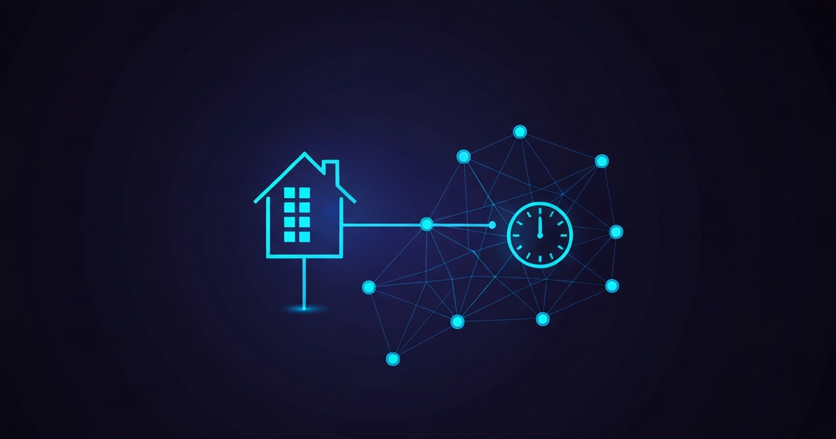 Automazione AI per agenzie immobiliari nel 2026: la guida pratica