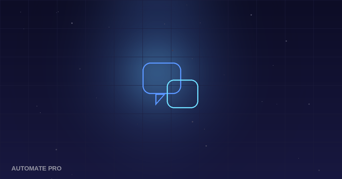 Chatbot e AI per l'assistenza clienti: guida per PMI