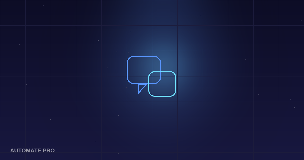 Chatbot con intelligenza artificiale per l'assistenza clienti: come funziona davvero