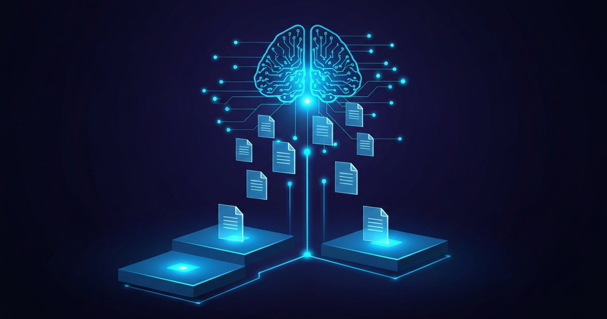 Configurare Claude per la PMI: guida pratica in 3 step (2026)