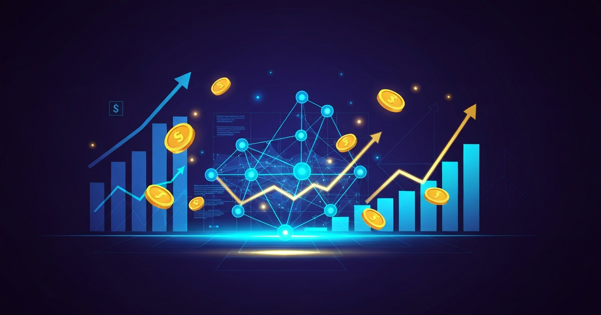 Digitalizzazione PMI 2026: bandi attivi e le 5 mosse ad alto ROI