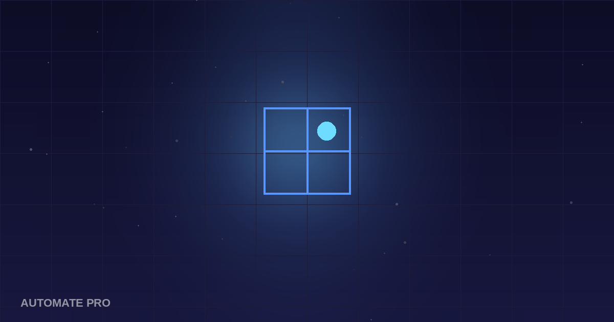 Framework: quando serve davvero un agente AI outbound