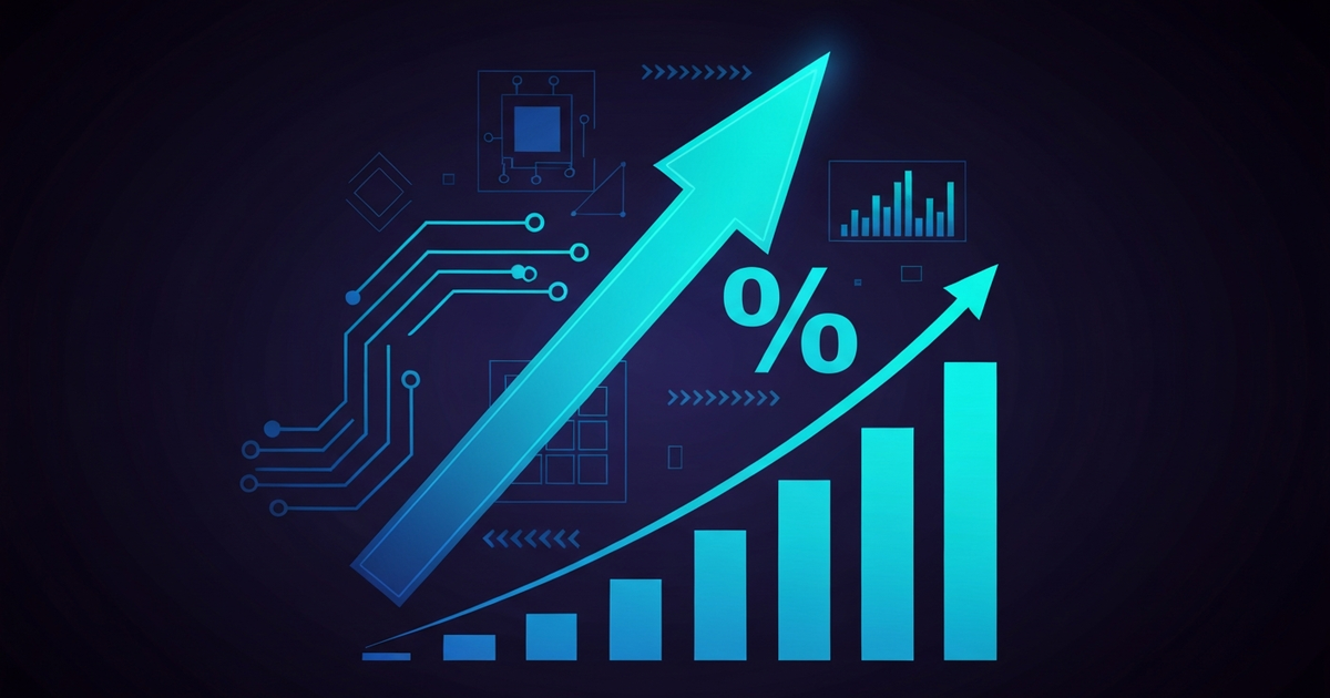 Iperammortamento AI 4.0 2026: le PMI detraggono fino al 180%