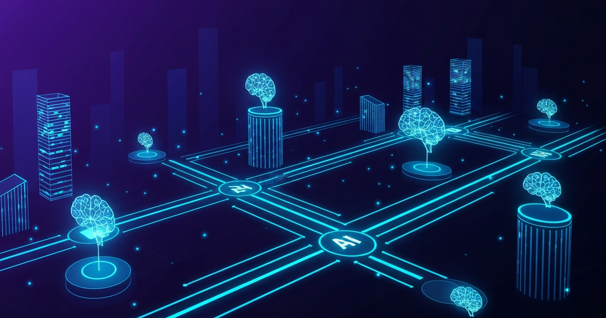 Patto università-imprese Milano 2026: specialisti AI per le PMI