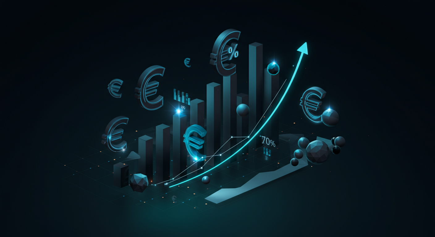 Quanto costa l'AI per una PMI italiana nel 2026 (confronto reale)