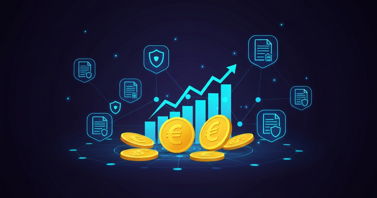 Voucher digitalizzazione AI per PMI nel 2026: guida completa