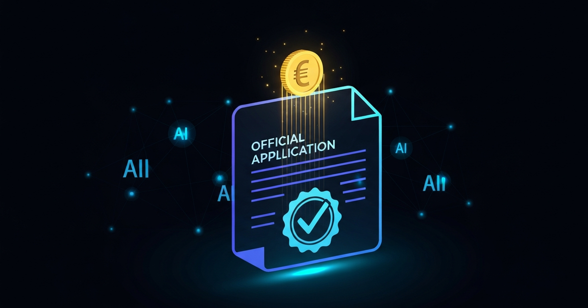 Voucher Intelligenza Artificiale Varese 2026: fino a 8.400€